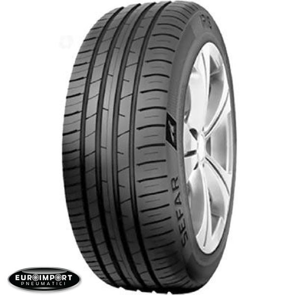 Iris Sefar  215/60 R16 99 V  XL  TL